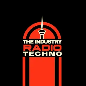 The Industry Techno