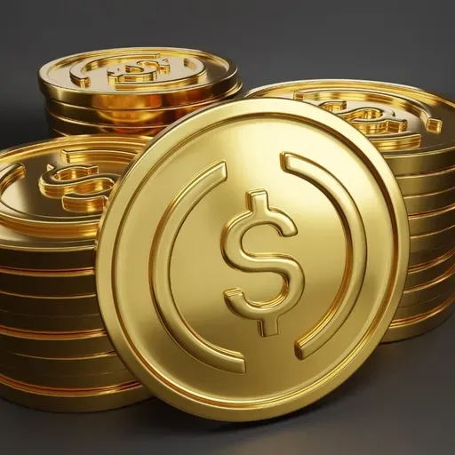 Les stablecoins traités comme des fonds monétaires : la SEC change les règles du jeu