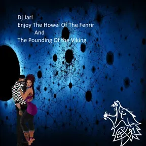DjJarl Radio