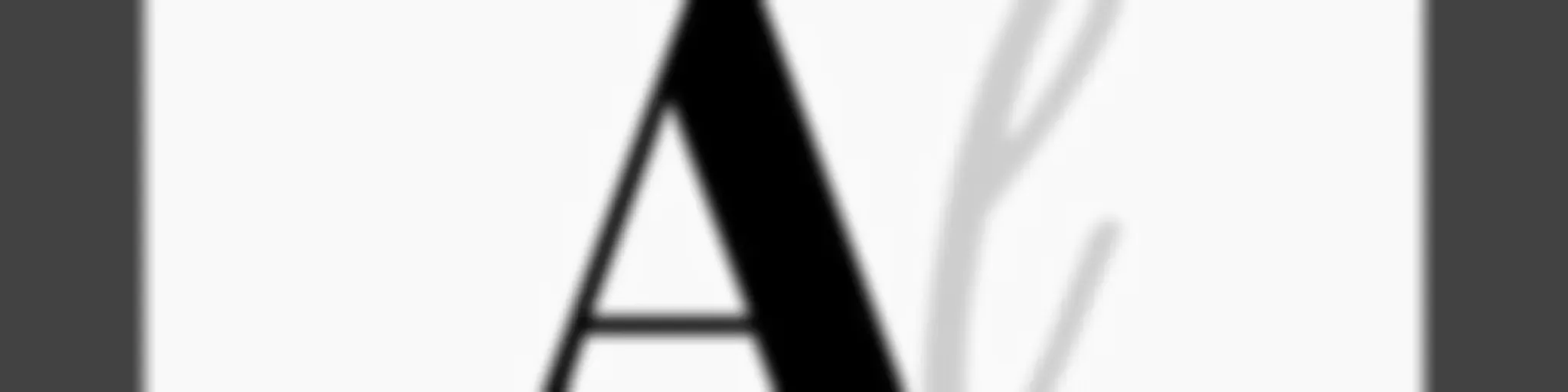 Al Daily Podcast