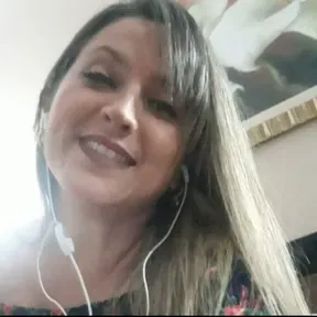 coridita
