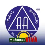 Alcohólicos Anónimos – Congreso 31 El liderazgo una necesidad vital