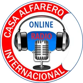El Alfarero RADIO