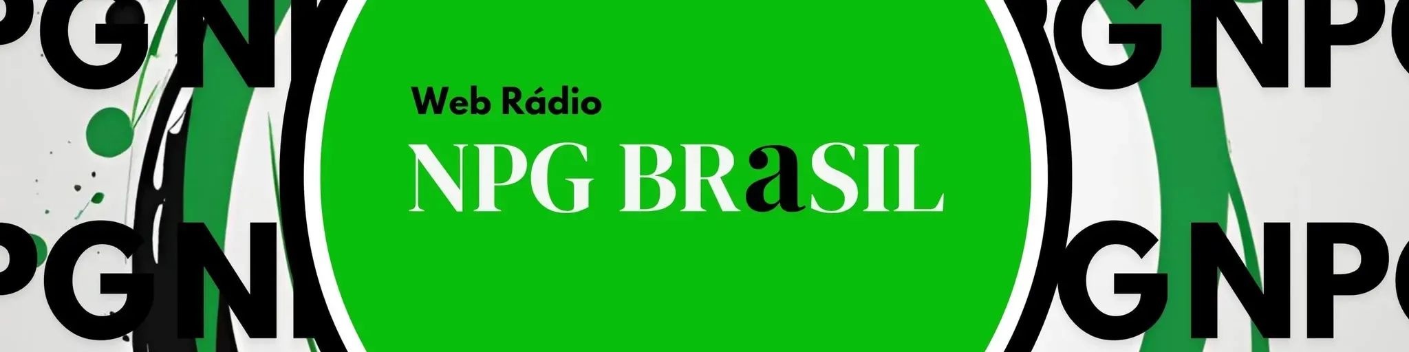 NPG BRASIL