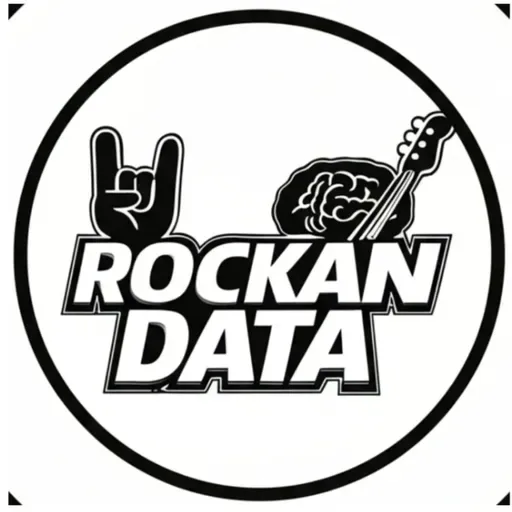 Rockandata Entrevistas - #100 Disgusting