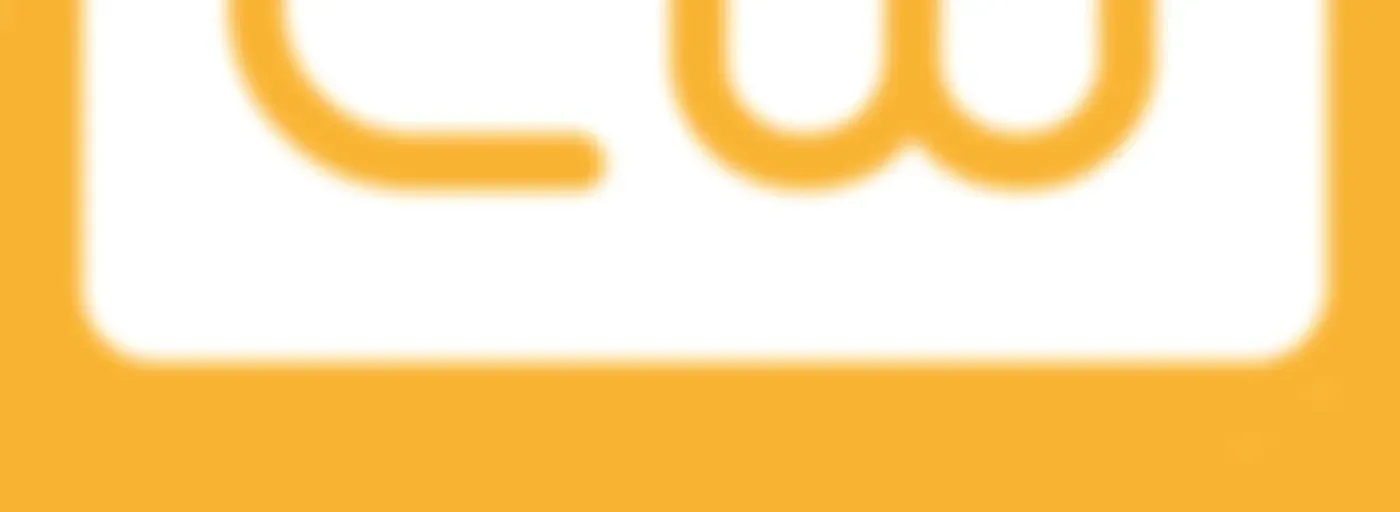 COMPUTERWISSEN - Software - Hardware  - Handy und mehr....