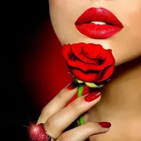 radio_cielomareamore