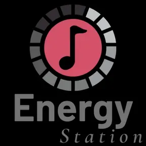 Energy Station