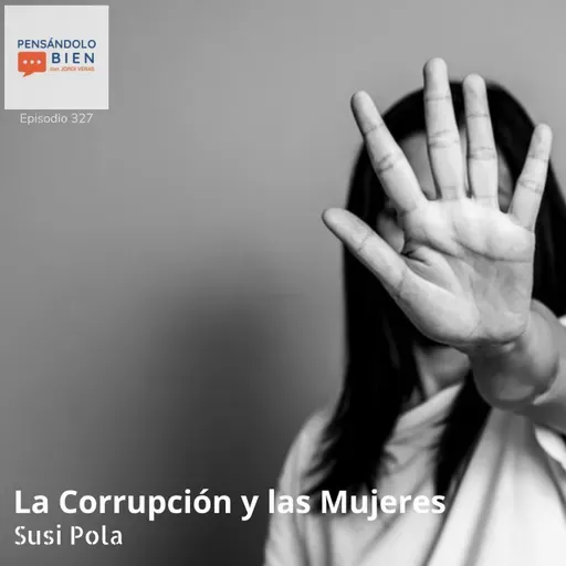La Corrupción y las Mujeres