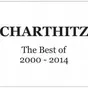 charthitz