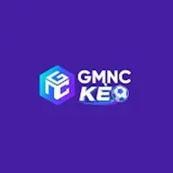 gmnckeoclub