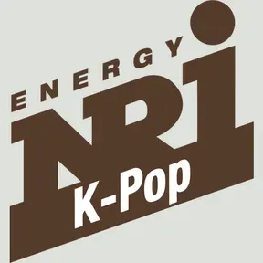 ENERGY K-Pop Live