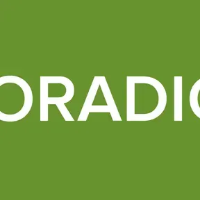 ZORADIO