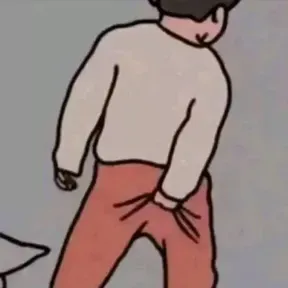 Cali- aleatório