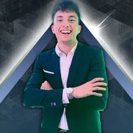 - Cultiva y siembra constante -