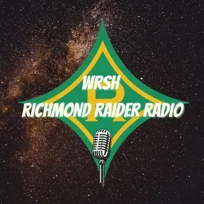 Richmond Raider Radio