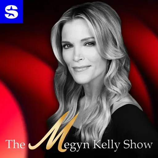 Sean Penn's Violent Past Exposed, Disturbing Diddy Trial Details, And Barry Diller's PR Tour - The Nerve with Maureen Callahan