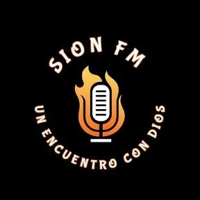 SION FM RADIO DIGITAL