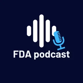 FUEGO DEL ALTAR PODCAST