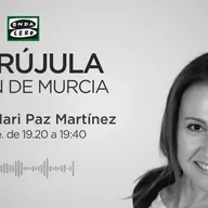 La Brújula de la Región de Murcia 23/06/25