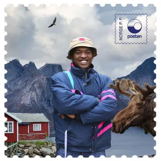 SAFARI PÅ SAFARI SPESIAL #2 | Hvorfor Safari har vannskrekk, og det skumleste med brevandring