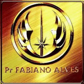RADIO TABERNACULO