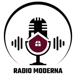 Radio Moderna