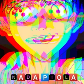 Nada Piola