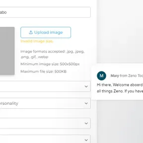 cafezin o mais brabo