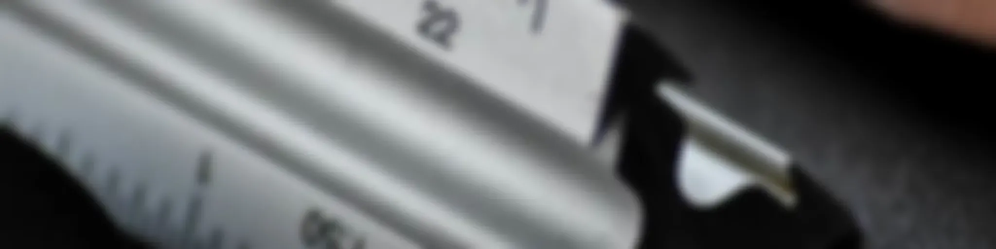 Podcast Do Arquiteto