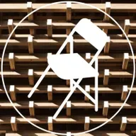 #55 - Arquitetura japonesa