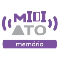 MidiAto Memória | Ep.8: (In)definição dos conceitos de metacrítica | Ivan Paganotti (UMESP)