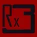 Real Rebel Radio (Rx3)