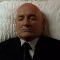 4x12, 13 y 14 'There's No Place Like Home'