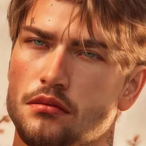 Rádio CG Prada