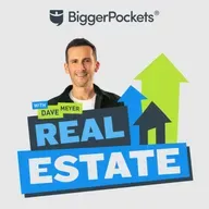 Is The Housing Market Healthy?
