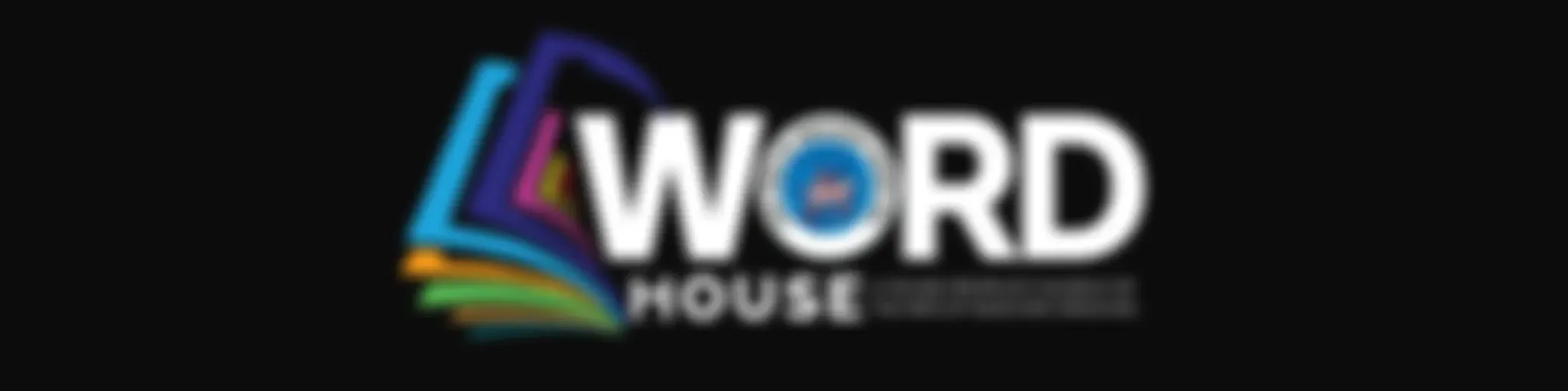 MIV Word House Messages