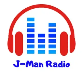 J-Man Radio