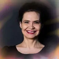 "Fólk er ofboðslega fljótt að dæma" - Særún Lísa Birgisdóttir