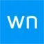 Is Now Radio