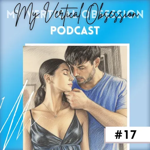 1.17 DramaPops - Love in Oblivion