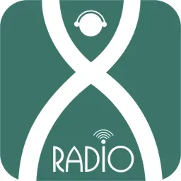 Xalmimilulco Radio en vivo