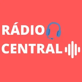 Rádio Central