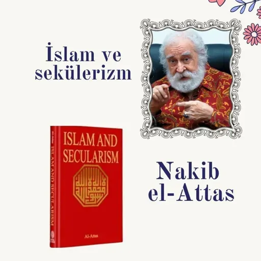 İslam ve Sekülarizm