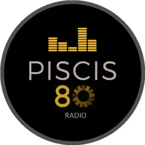 Piscis80s Radio en vivo