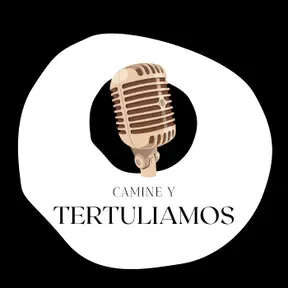 Género informativo