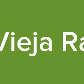 Tu Vieja Radio