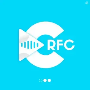 FRECUENCIA C RADIO - CANGALLO