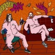 «Как мы меняемся? Выпуск про эксперименты»