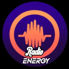 Energy Station
